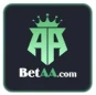 Betaa game download