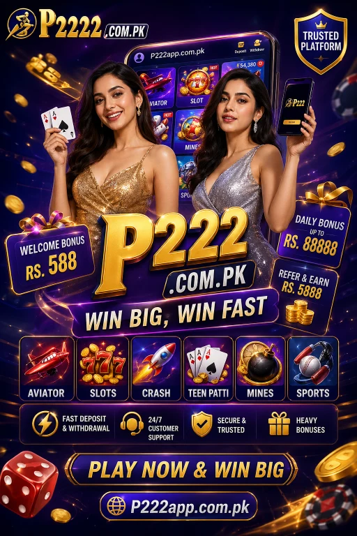 P2222 Game APK Download