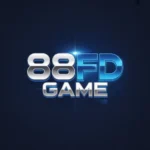 88FD Game Download