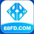 88FD Game Download