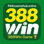 388win Game