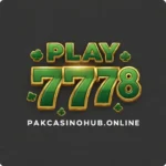 Play7778 Game