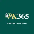 PK365 Game