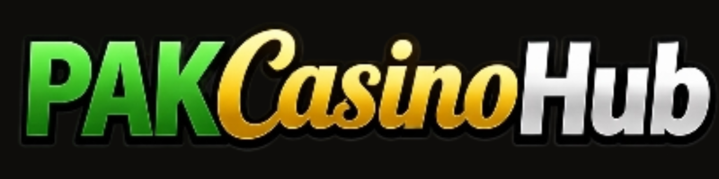 pakcasinohub.online