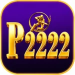 P2222 Game