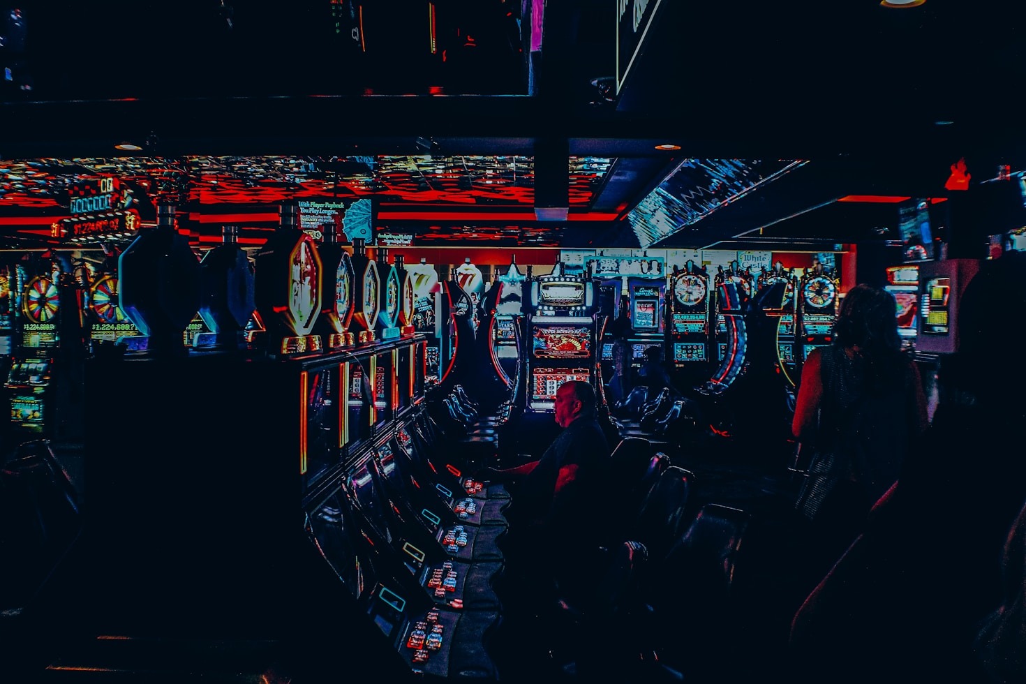 How to Choose the Best Online Casino in Pakistan