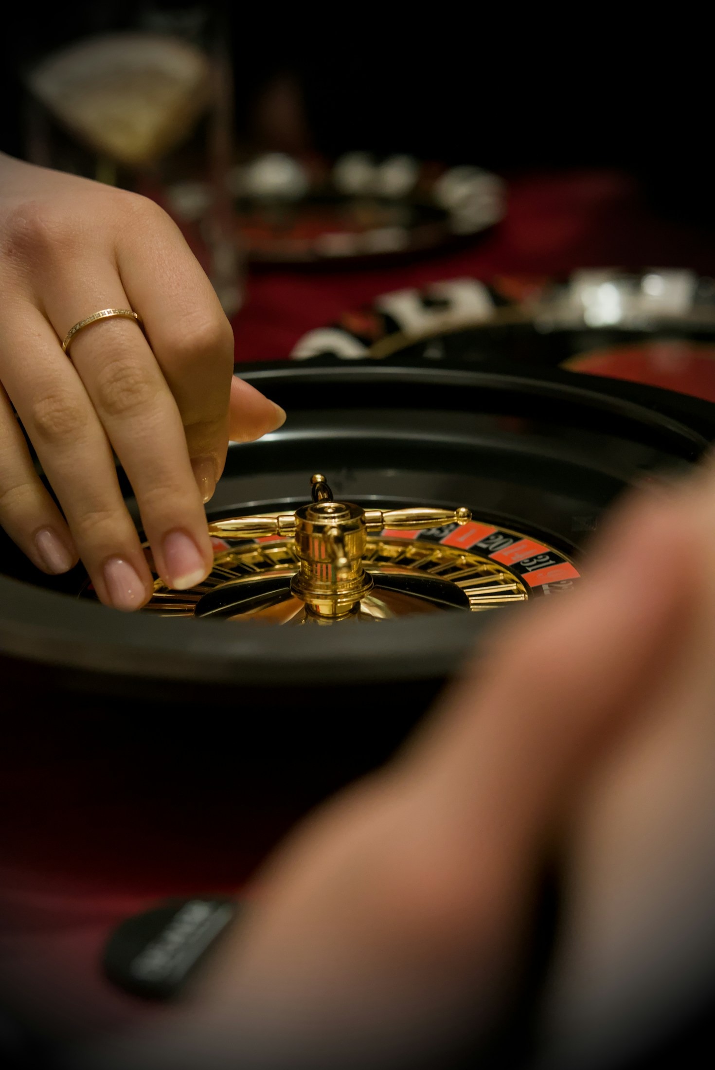 Expert Tips for Safe Online Gambling in Pakistan