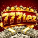777tez Game