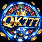 QK 777 Game