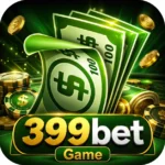 399bet Game Download Pakistan – Best Earning Game & Real Money App 2026
