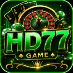 HD77 Game Download