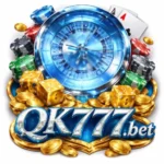 QK 777 Game