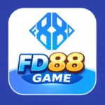 FD88 Game