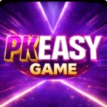 PKEASY Game
