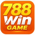 788win Game