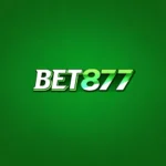 BET877 Game