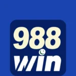 988win Game