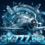 QK777 Game