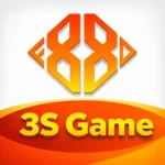 3s Game