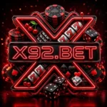 X92 Game