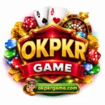 OKPKR game