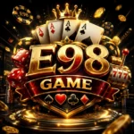 E98 Game