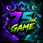 75pak Game