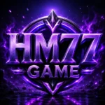 HM77 Game