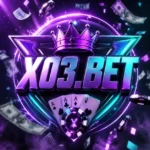 X03Bet Game