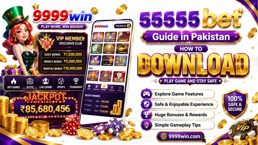 9999Win Game