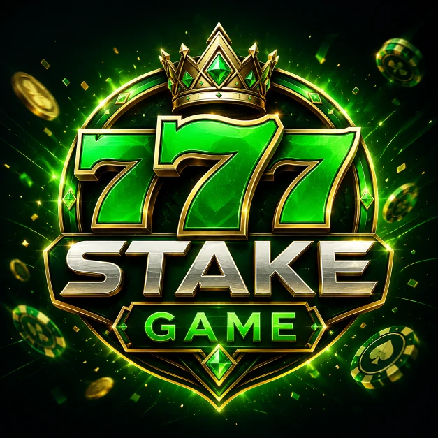 777STAKE Game Pakistan