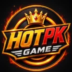 HotPK Game