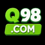 Q98 Game
