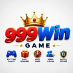 9999Win Game