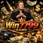 Win7799 Game