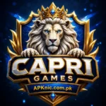 Capri Game Download Apk