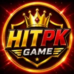HITPK Game