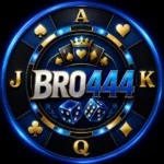 Bro444 Game