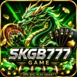 Skgb777 Game