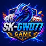 SK Gwd777 Game