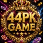 44PK Game