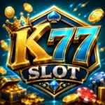 K77SLOT Game