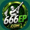 666EP Game