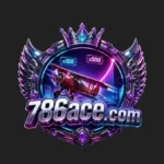 786Ace Game