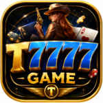T7777 Game