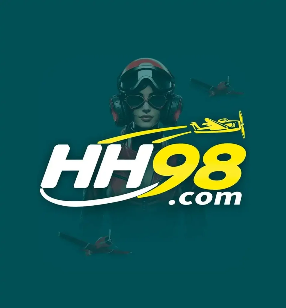 HH98 Game